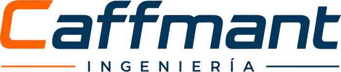 Caffmant Ingeniería